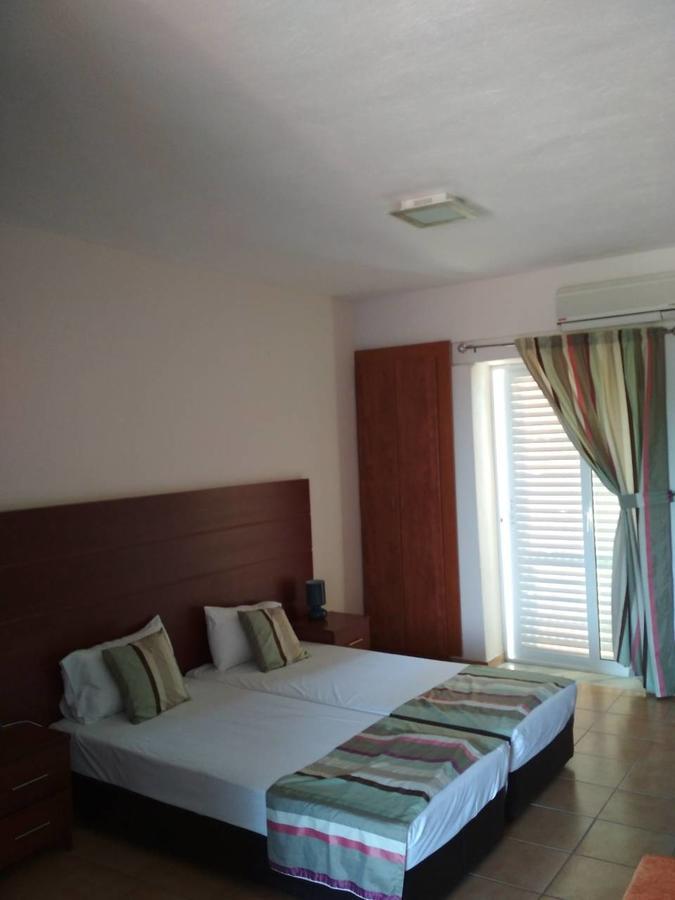 Maya Bay Kallithea  Exterior foto